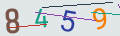 verifycode